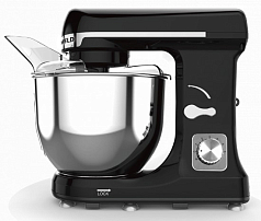 Миксер Maunfeld MF-431BK