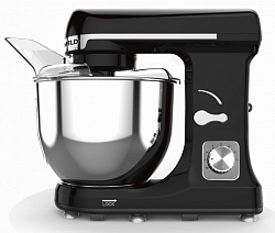 Миксер Maunfeld MF-431BK