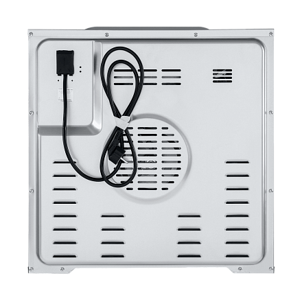 Духовой шкаф Maunfeld EOEM.769BG preview 14