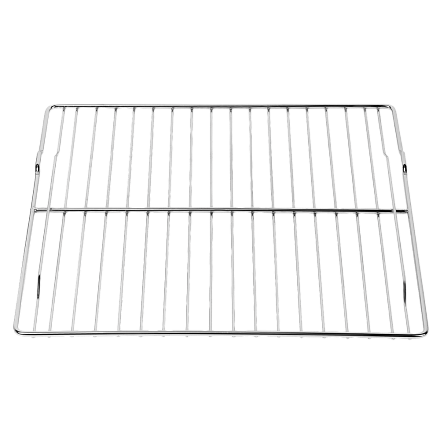 Компактный духовой шкаф с СВЧ Maunfeld XCMO4414GB preview 9