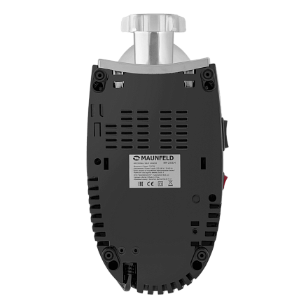 Мясорубка Maunfeld MF-233CH preview 6