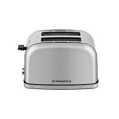 Тостер Maunfeld MF-821S