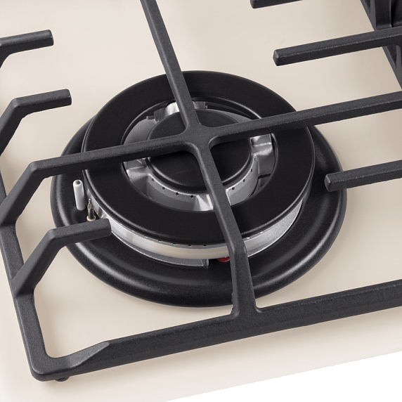 Газовая варочная панель Maunfeld EGHG.64.63CBG.R/G preview 11