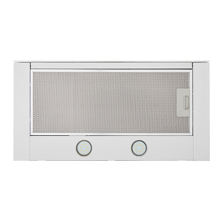 Вытяжка Maunfeld Ouse Touch 60 белый preview 4