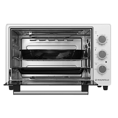 Мини-печь Maunfeld MMO-373MW01