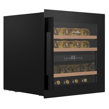 Винный шкаф Maunfeld MBWC-92D36 preview 4