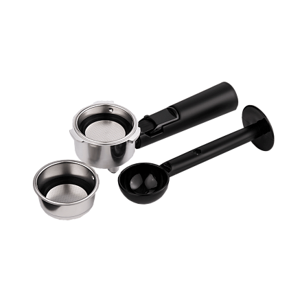 Кофемашина Maunfeld MF-720S PRO preview 8