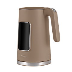 Чайник Maunfeld MGK-635DBR