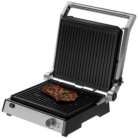 Гриль электрический Maunfeld MF-1324S preview 6