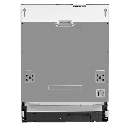 Встраиваемая посудомоечная машина Maunfeld MLP-123D Light Beam preview 3