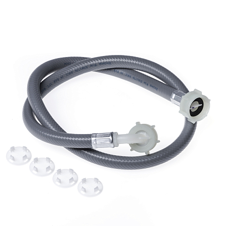 Стиральная машина Maunfeld MFWM1586WH preview 20