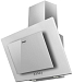 Купить Вытяжка Maunfeld Tower C 50 нержавеющая сталь preview 1