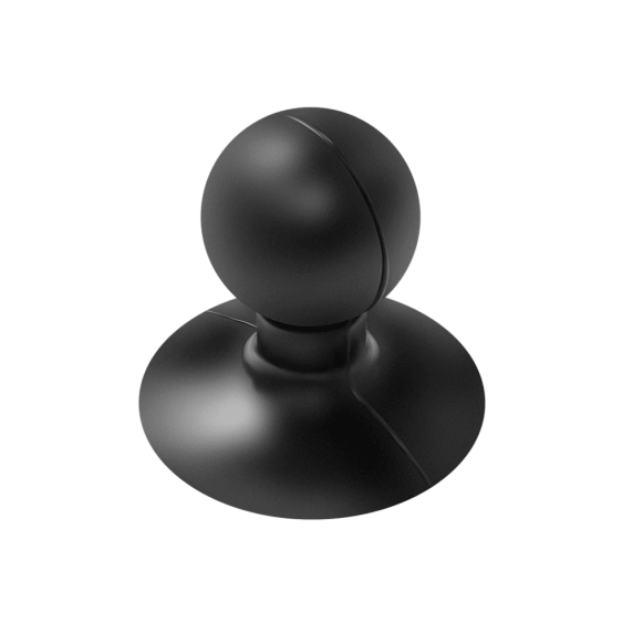 Встраиваемая микроволновая печь Maunfeld MBMO925SGB09 preview 8