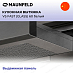 Купить Вытяжка Maunfeld VS Fast Glass 60 White preview 4