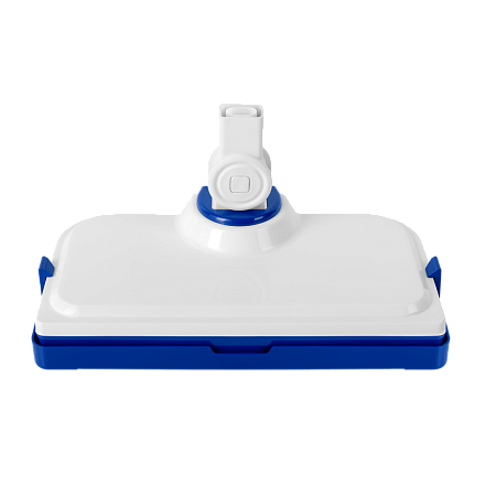 Паровая швабра Maunfeld MF-1936BL preview 11