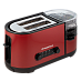 Купить Тостер Maunfeld MF-820CH PRO preview 8