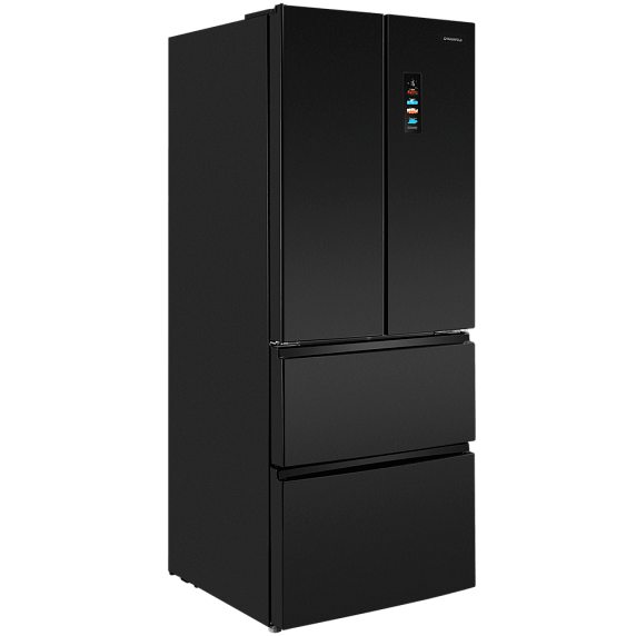 Холодильник Maunfeld MFF190NFDSB01 preview 5