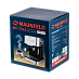 Купить Кофемашина Maunfeld MF-724S preview 14