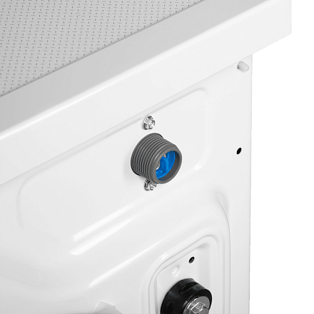 Стиральная машина Maunfeld MFWM127IWH02 preview 18