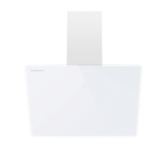 Вытяжка Maunfeld Eagle 60 белый preview 11