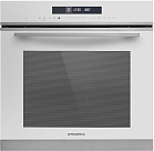 Духовой шкаф Maunfeld MEOR7217SMW