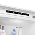 Купить Холодильник Maunfeld MBF193SLFWGR Inverter preview 13