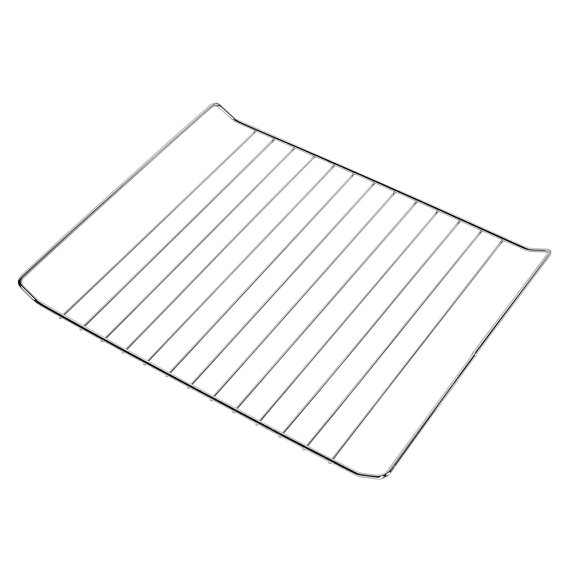 Газовая плита Maunfeld MGC60GEW03 preview 19