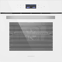 Духовой шкаф Maunfeld EOEC.566TW