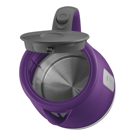 Чайник Maunfeld MGK-631VL preview 4