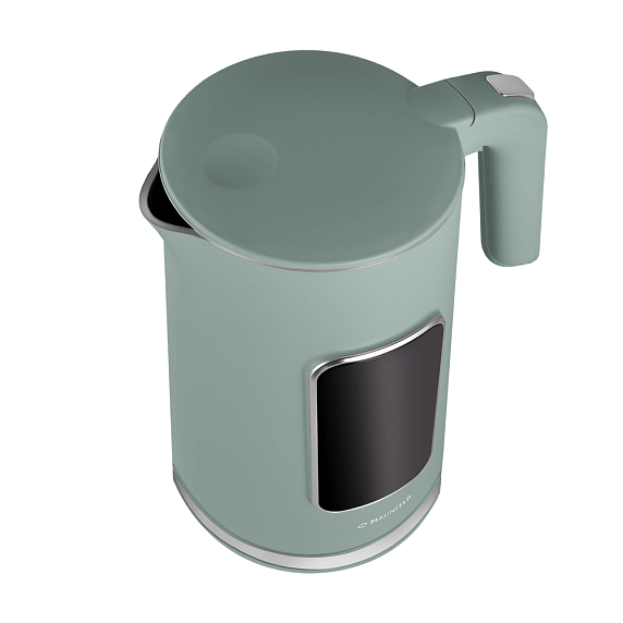 Чайник Maunfeld MGK-635DGN preview 5