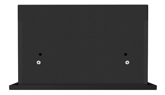 Вытяжка Maunfeld Crosby Singl 5028 черный preview 11