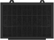 Фильтр угольный Maunfeld CF0042F