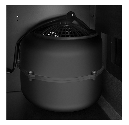 Вытяжка Maunfeld Bath Isla 401 белый preview 11