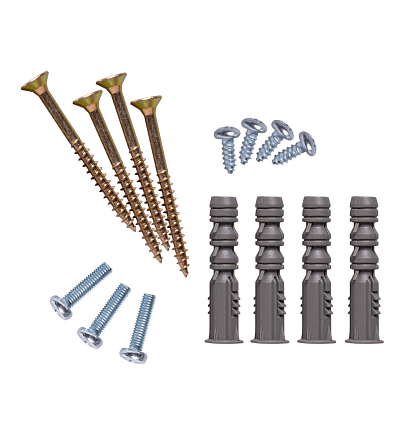 Вытяжка Maunfeld Bath 402 нержавеющая сталь preview 12