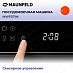 Купить Посудомоечная машина Maunfeld MWF07IM preview 5