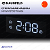 Купить Стиральная машина Maunfeld MFWM1210ISTWH06 preview 6