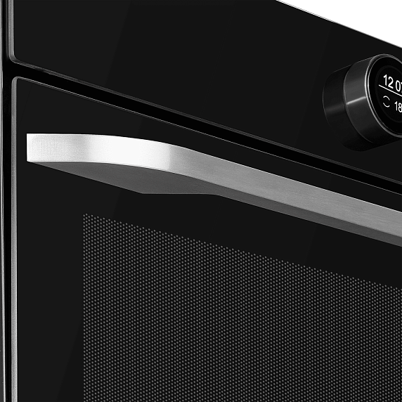 Духовой шкаф Maunfeld EOEH7617STB preview 11