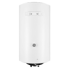Водонагреватель Maunfeld MWH100W01