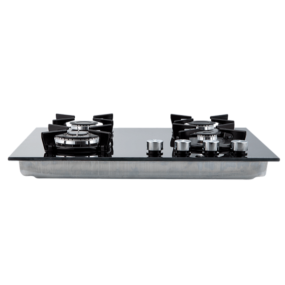 Газовая варочная панель Maunfeld EGHG.64.13STS-EB preview 18