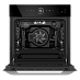Купить Духовой шкаф Maunfeld EOEH7617STB preview 2