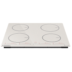 Индукционная варочная панель Maunfeld CVI594SBG Inverter