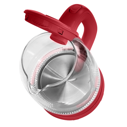 Чайник Maunfeld MGK-613CH preview 5