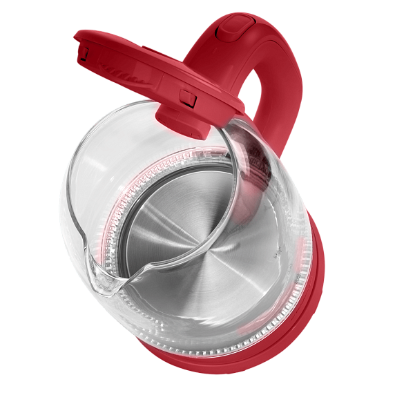 Чайник Maunfeld MGK-613CH preview 5