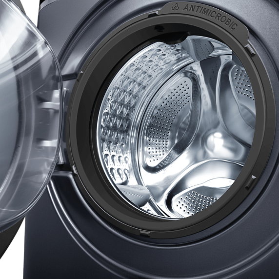 Стиральная машина Maunfeld MFWD14106SB03 preview 7