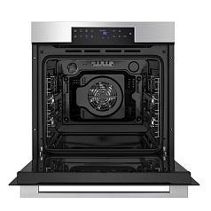 Духовой шкаф Maunfeld EOEH.7611SCS2