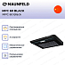 Купить Вытяжка Maunfeld MPC 60 BLACK preview 2