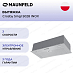 Купить Вытяжка Maunfeld Crosby Singl 5028 сталь preview 1