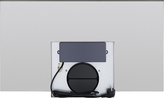 Вытяжка Maunfeld NORFOLK 90 preview 3