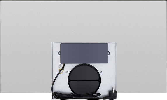 Вытяжка Maunfeld NORFOLK 90 preview 3