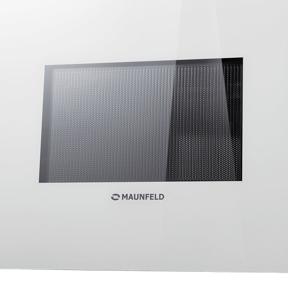 Встраиваемая микроволновая печь Maunfeld MBMO.20.8GW preview 8